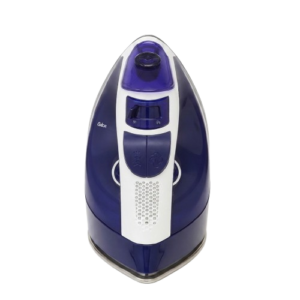 سبيدا مكواة SPD-XH809