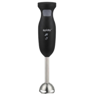 سبيدا هاند بلندر SPD-NFO8003B