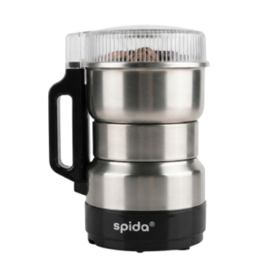 سبيدا مطحنة قهوه SPD-BS002S