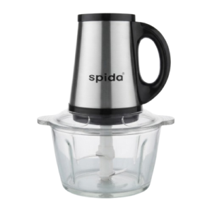 سبيدا كبه ستانلس SPD-HJ1003 3 لتر