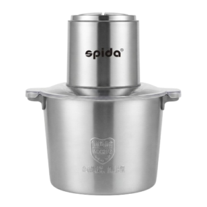 سبيدا كبه SPD-NDG03A 10 لتر