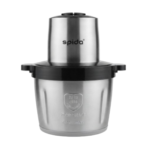 سبيدا كبه SPD-NDG02A 8 لتر