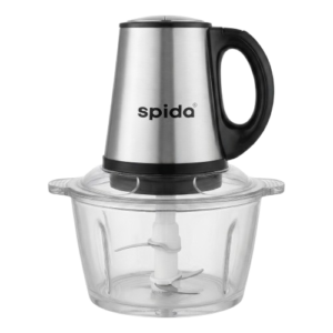 سبيدا كبة SPD-HJ1002 ستانلس 2 لتر