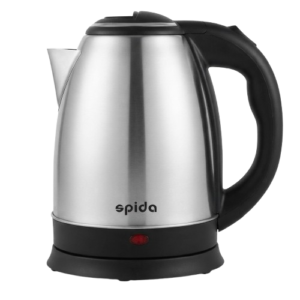 سبيدا كاتل SPD-DL1818 2 لتر