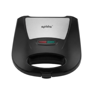 سبيدا ساندوتش ميكر 750 وات -SPD-SW811B