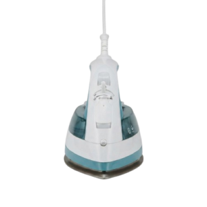 باناسونيك - مكواة بخار موديل (NI-JW650T)