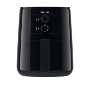 فيليبس قلايه 4 لتر hd9200/90