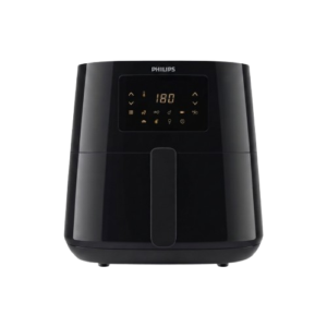 فيليبس قلاية هوائية 6.2 لتر 2000 وات HD9270/90