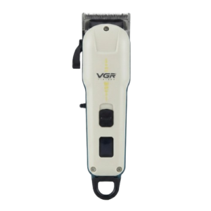 في جي ار مكنه V-213