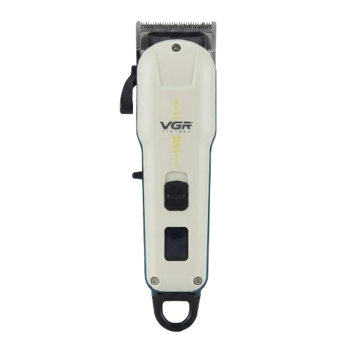 في جي ار مكنه V-213