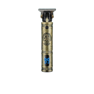في جي ار ماكينة حلاقة رجالي v-228