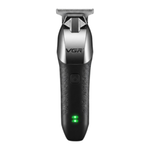 في جي ار مكنه V-171