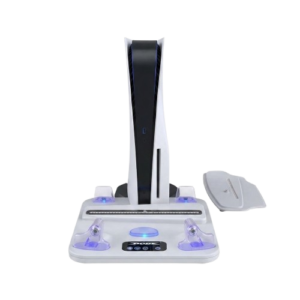 سوني Charging Dock شاحن TP5 3550