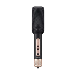 سوكاني فرشه شعر SK-1008