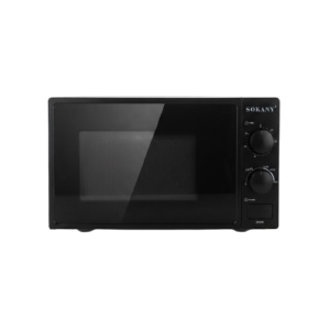 سوكانى ميكرويف SK-439 20 لتر