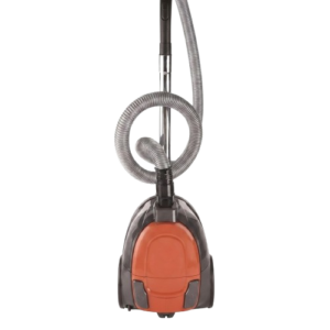 سوكانى مكنسه SK-3388 3 لتر