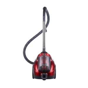 سوكانى مكنسه SK-3381 1-8 لتر