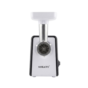 سوكانى مفرمة لحمه SK-312