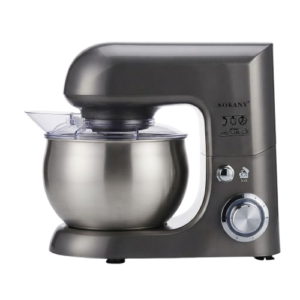 سوكانى عجانه SK-266 6-5 لتر