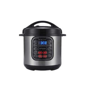 سوكانى حلة طهى ضغط SK-2404 11 لتر