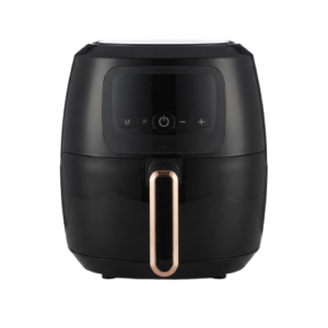 سوكانى اير فراير SK-ZG8025 5-5 لتر