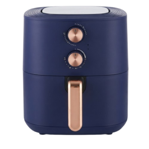 سوكانى اير فراير SK-8022G 7-2 لتر