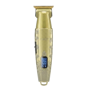 ماكينة حلاقة VGR V-265